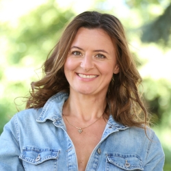 Natascha Moser