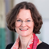 Essler-Raghunath