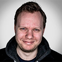 Andersson