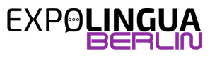 EXPOLINGUA Berlin 2026