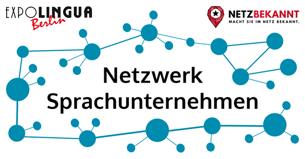 Netzwerk