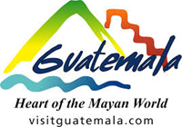 Guatemala